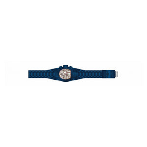 RELOJ  PARA HOMBRE INVICTA RESERVE 34309 - AZUL
