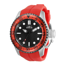 Cargar imagen en el visor de la galería, RELOJ DEPORTIVO PARA HOMBRE INVICTA PRO DIVER 34423 - NEGRO