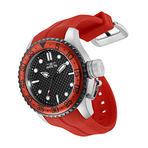 RELOJ DEPORTIVO PARA HOMBRE INVICTA PRO DIVER 34423 - NEGRO