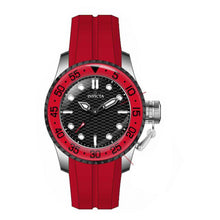 Cargar imagen en el visor de la galería, RELOJ DEPORTIVO PARA HOMBRE INVICTA PRO DIVER 34423 - NEGRO