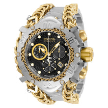 Cargar imagen en el visor de la galería, RELOJ  PARA HOMBRE INVICTA GLADIATOR 34430 - PLATEADO