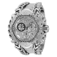 Cargar imagen en el visor de la galería, RELOJ  PARA HOMBRE INVICTA GLADIATOR 34441 - ACERO