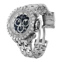 Cargar imagen en el visor de la galería, RELOJ  PARA HOMBRE INVICTA SEA HUNTER 34590 - PLATEADO