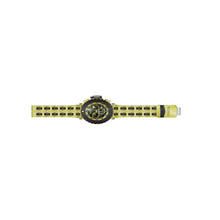 Cargar imagen en el visor de la galería, RELOJ  PARA HOMBRE INVICTA SEA HUNTER 34595 - NEGRO, ORO