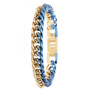 Pulsera Invicta Elements 34811