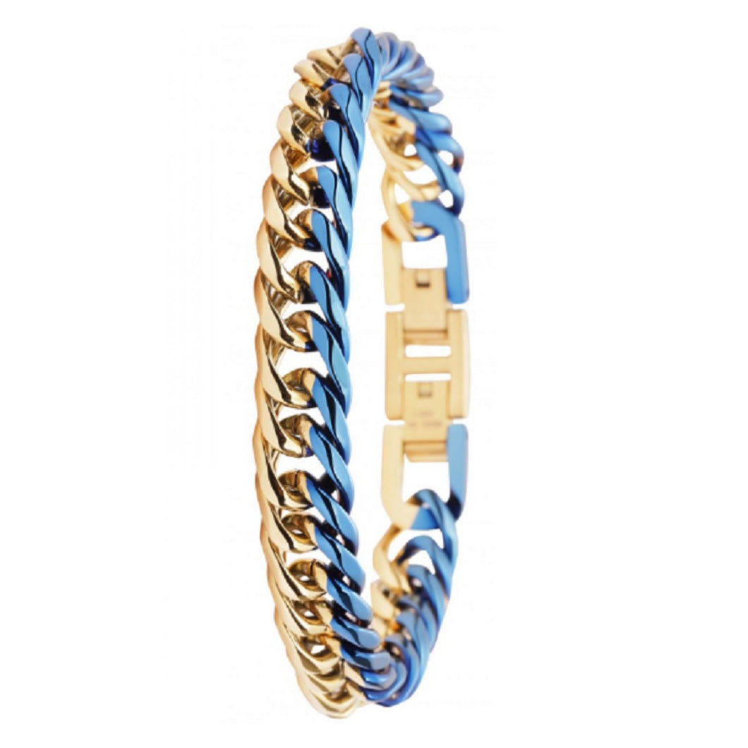 Pulsera Invicta Elements 34811