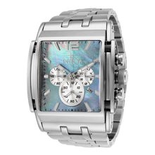 Cargar imagen en el visor de la galería, RELOJ  PARA HOMBRE INVICTA SPEEDWAY 34822 - ACERO