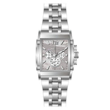 Cargar imagen en el visor de la galería, RELOJ  PARA HOMBRE INVICTA SPEEDWAY 34822 - ACERO