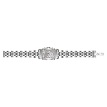 Cargar imagen en el visor de la galería, RELOJ  PARA HOMBRE INVICTA SPEEDWAY 34822 - ACERO