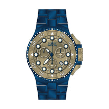 Cargar imagen en el visor de la galería, RELOJ  PARA HOMBRE INVICTA EXCURSION 34859 - AZUL