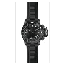 Cargar imagen en el visor de la galería, RELOJ PANTERA NEGRA PARA MUJER INVICTA MARVEL 34902 - NEGRO