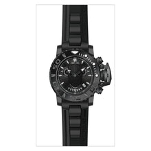 Cargar imagen en el visor de la galería, RELOJ PANTERA NEGRA PARA MUJER INVICTA MARVEL 34902 - NEGRO