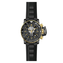 Cargar imagen en el visor de la galería, RELOJ CASTIGADOR PARA MUJER INVICTA MARVEL 34927 - NEGRO