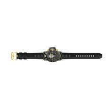 Cargar imagen en el visor de la galería, RELOJ CASTIGADOR PARA MUJER INVICTA MARVEL 34927 - NEGRO