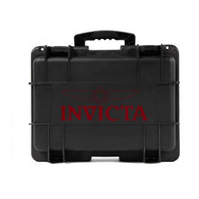 Cargar imagen en el visor de la galería, Estuche Invicta DC8VNM-BLK