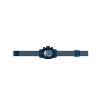 Cargar imagen en el visor de la galería, RELOJ  PARA HOMBRE INVICTA VENOM 35048 - AZUL OSCURO