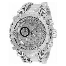 Cargar imagen en el visor de la galería, RELOJ  PARA HOMBRE INVICTA GLADIATOR 35057 - ACERO