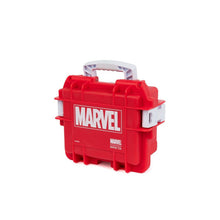 Cargar imagen en el visor de la galería, Estuche Invicta DC3-MARVEL