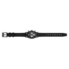 Cargar imagen en el visor de la galería, RELOJ  PARA HOMBRE INVICTA SPEEDWAY 35116 - NEGRO