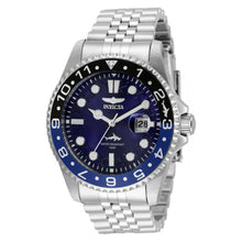 Cargar imagen en el visor de la galería, RELOJ  PARA HOMBRE INVICTA PRO DIVER 35130 - ACERO