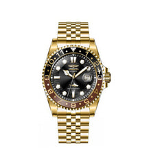 Cargar imagen en el visor de la galería, RELOJ  PARA HOMBRE INVICTA PRO DIVER 35153 - DORADO