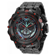 Cargar imagen en el visor de la galería, RELOJ  PARA HOMBRE INVICTA RESERVE 35186 - NEGRO