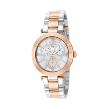 Cargar imagen en el visor de la galería, RELOJ  PARA MUJER INVICTA ANGEL 35332 - MULTICOLOR