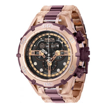 Cargar imagen en el visor de la galería, RELOJ  PARA HOMBRE INVICTA SUBAQUA 35391 - MULTICOLOR