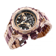 Cargar imagen en el visor de la galería, RELOJ  PARA HOMBRE INVICTA SUBAQUA 35391 - MULTICOLOR