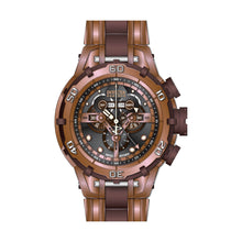 Cargar imagen en el visor de la galería, RELOJ  PARA HOMBRE INVICTA SUBAQUA 35391 - MULTICOLOR