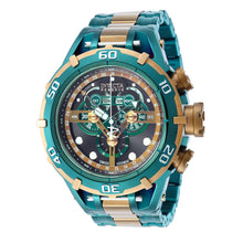 Cargar imagen en el visor de la galería, RELOJ  PARA HOMBRE INVICTA RESERVE 35393 - MULTICOLOR