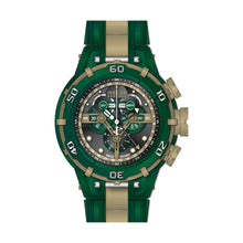 Cargar imagen en el visor de la galería, RELOJ  PARA HOMBRE INVICTA RESERVE 35393 - MULTICOLOR