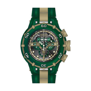 RELOJ  PARA HOMBRE INVICTA RESERVE 35393 - MULTICOLOR