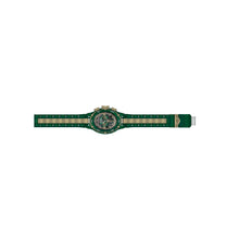 Cargar imagen en el visor de la galería, RELOJ  PARA HOMBRE INVICTA RESERVE 35393 - MULTICOLOR