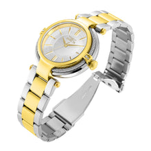 Cargar imagen en el visor de la galería, RELOJ  PARA MUJER INVICTA BOLT 35356 - PLATA