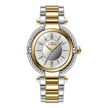 Cargar imagen en el visor de la galería, RELOJ  PARA MUJER INVICTA BOLT 35356 - PLATA