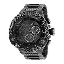 Cargar imagen en el visor de la galería, RELOJ  PARA HOMBRE INVICTA RESERVE 35378 - NEGRO