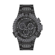 Cargar imagen en el visor de la galería, RELOJ  PARA HOMBRE INVICTA RESERVE 35378 - NEGRO