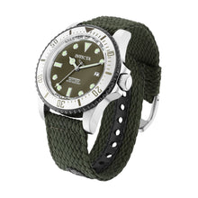 Cargar imagen en el visor de la galería, RELOJ  PARA HOMBRE INVICTA PRO DIVER 35422 - VERDE