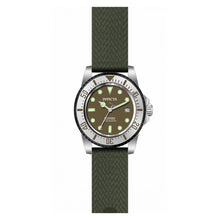 Cargar imagen en el visor de la galería, RELOJ  PARA HOMBRE INVICTA PRO DIVER 35422 - VERDE