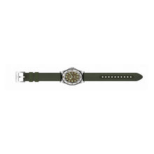 Cargar imagen en el visor de la galería, RELOJ  PARA HOMBRE INVICTA PRO DIVER 35422 - VERDE