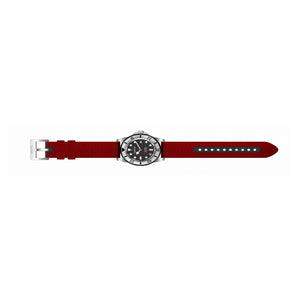 RELOJ  PARA HOMBRE INVICTA PRO DIVER 35486 - ROJO