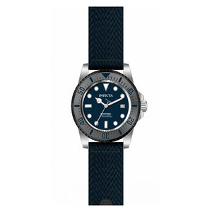 RELOJ DEPORTIVO PARA HOMBRE INVICTA PRO DIVER 35487 - AZUL