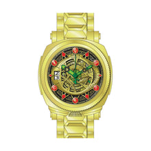 Cargar imagen en el visor de la galería, RELOJ DOCTOR EXTRAÑO PARA HOMBRE INVICTA MARVEL 35542 - DORADO