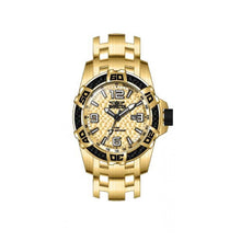 Cargar imagen en el visor de la galería, RELOJ  PARA HOMBRE INVICTA PRO DIVER 35544 - DORADO