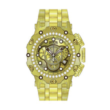 Cargar imagen en el visor de la galería, RELOJ  PARA HOMBRE INVICTA RESERVE 35560 - DORADO