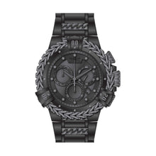 Cargar imagen en el visor de la galería, RELOJ  PARA HOMBRE INVICTA BOLT 35575 - NEGRO