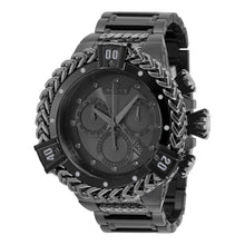 Cargar imagen en el visor de la galería, RELOJ  PARA HOMBRE INVICTA BOLT 35575 - NEGRO