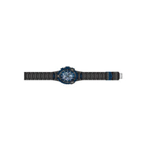 Cargar imagen en el visor de la galería, RELOJ  PARA HOMBRE INVICTA BOLT 35576 - NEGRO
