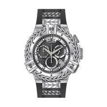 Cargar imagen en el visor de la galería, RELOJ DEPORTIVO PARA HOMBRE INVICTA BOLT 35577 - NEGRO